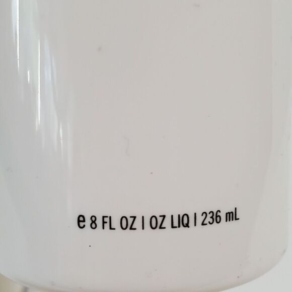 Hairstory Lift Thickening Hairspray 8 Oz Unused in Box Wavy Curly Fine Straight - Picture 3 of 7